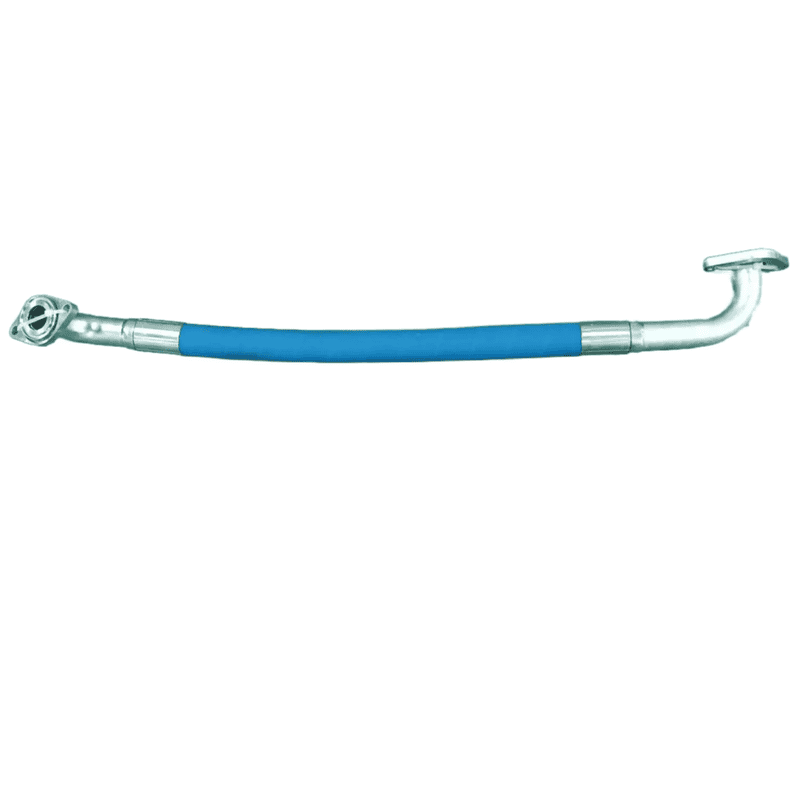 阿特拉斯 1621963400 软管