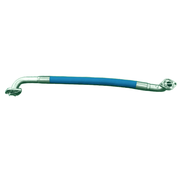 阿特拉斯 1621963400 软管_麦格压缩机（江苏）有限公司