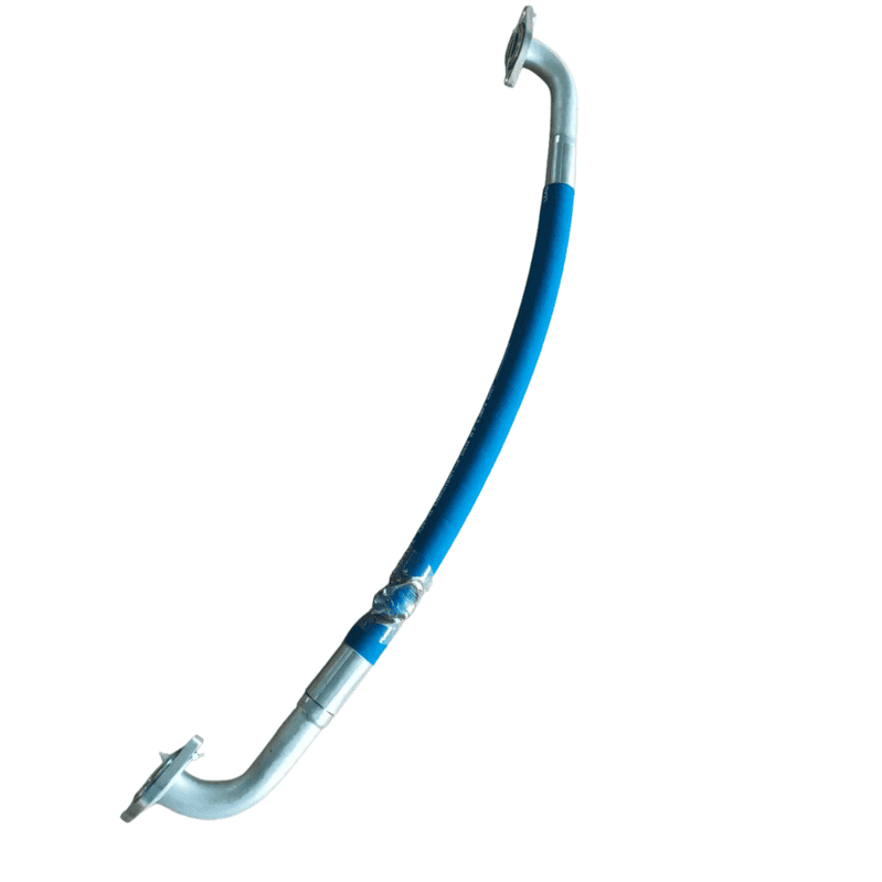 阿特拉斯 1621963600 软管_麦格压缩机（江苏）有限公司