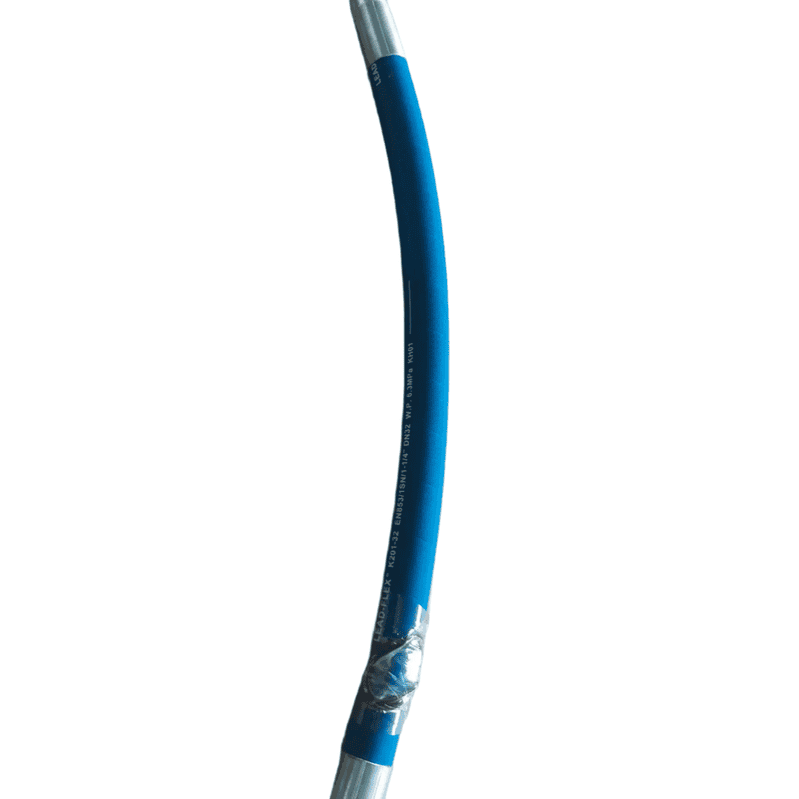 阿特拉斯 1621963600 软管