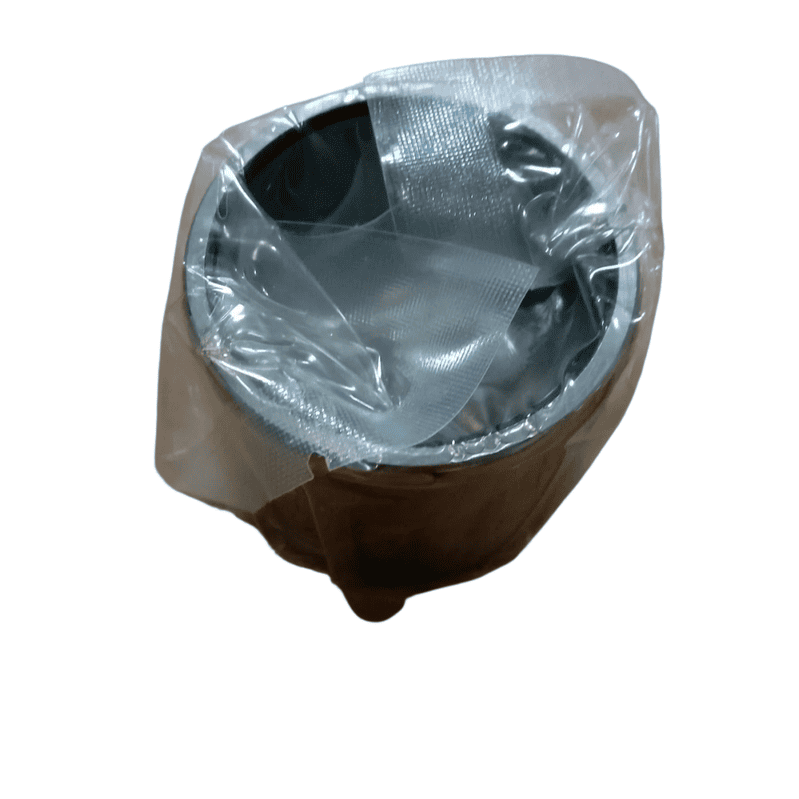 阿特拉斯 1625752845 齿轮_麦格压缩机（江苏）有限公司