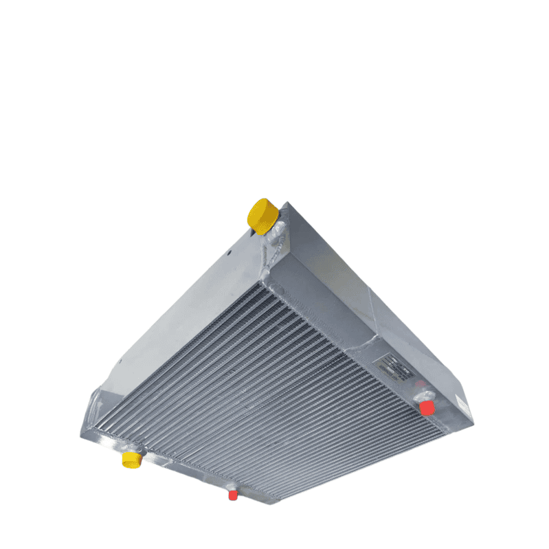 阿特拉斯 1622010900 冷却器_麦格压缩机（江苏）有限公司