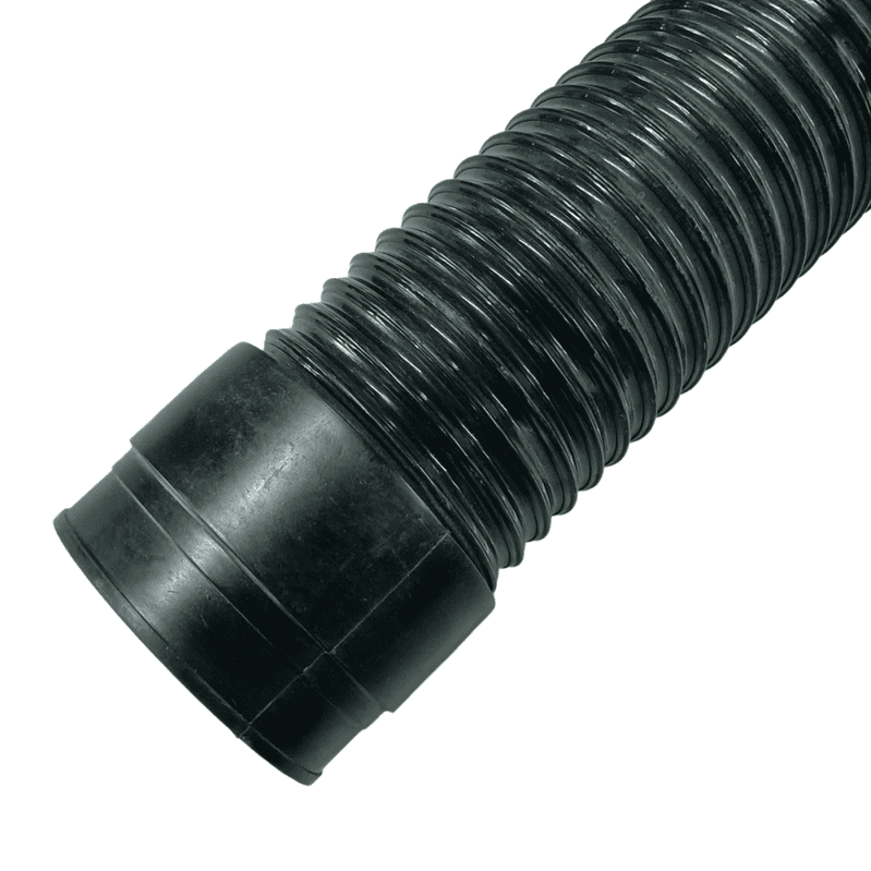 阿特拉斯 1622096580 进气管