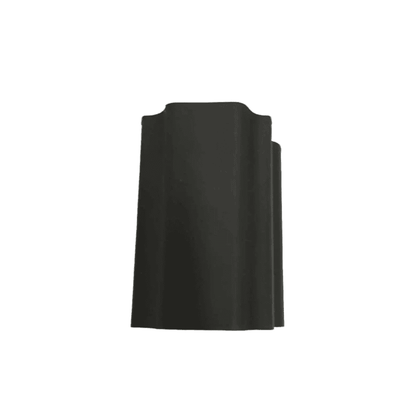 阿特拉斯 1622113602 联轴器