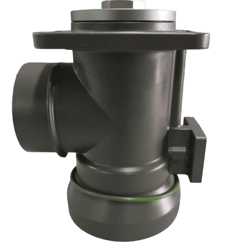 阿特拉斯 1622171383 进气阀_麦格压缩机（江苏）有限公司