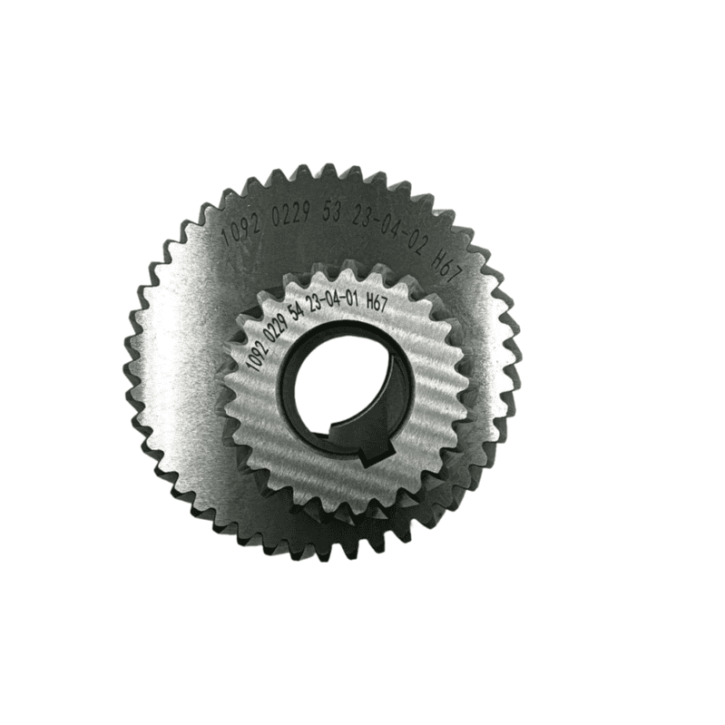 阿特拉斯 1622311053 齿轮