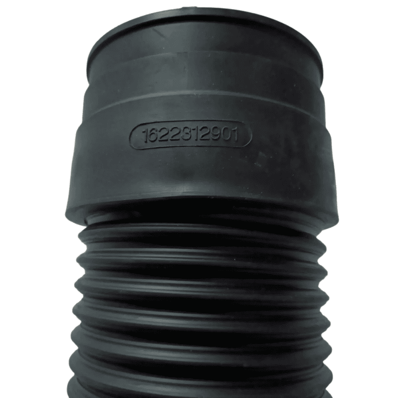 阿特拉斯 1622312981 软管_麦格压缩机（江苏）有限公司