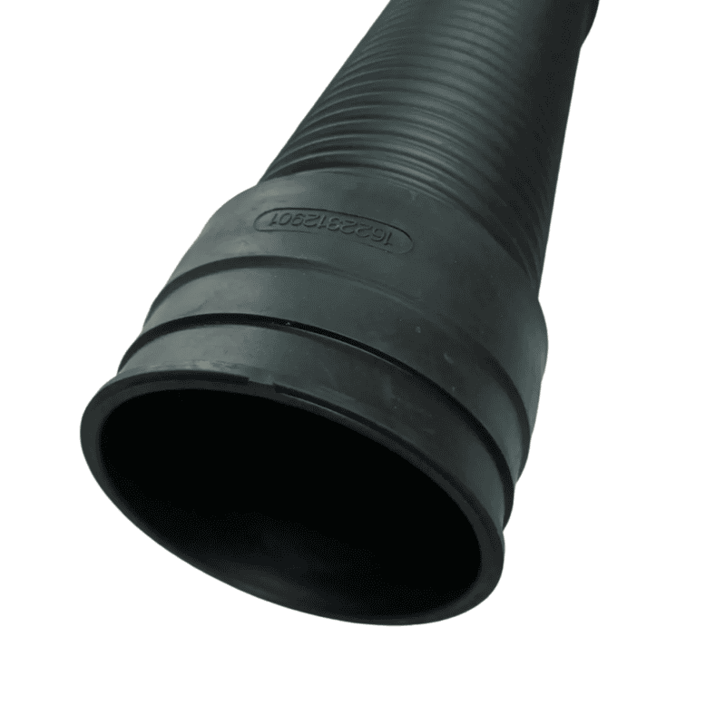 阿特拉斯 1622312981 软管_麦格压缩机（江苏）有限公司