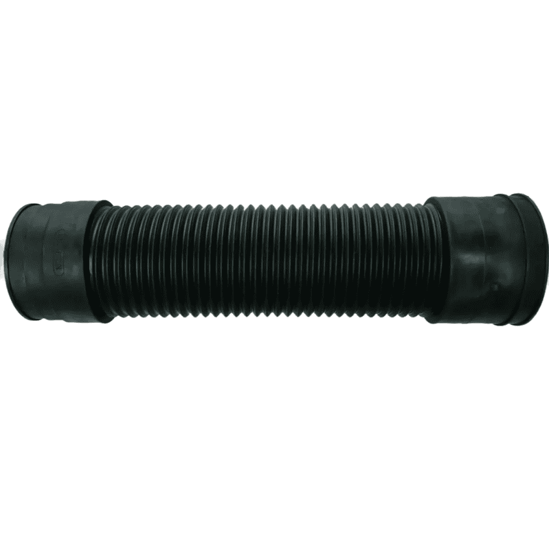 阿特拉斯 1622312981 软管