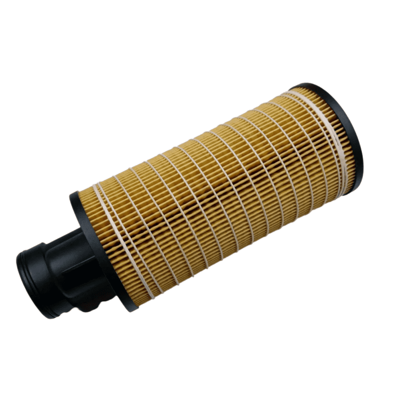 阿特拉斯 1622314200 滤芯_麦格压缩机（江苏）有限公司