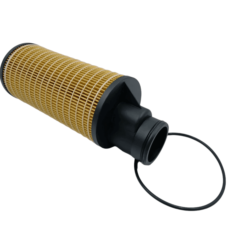 阿特拉斯 1622314280 油滤_麦格压缩机（江苏）有限公司