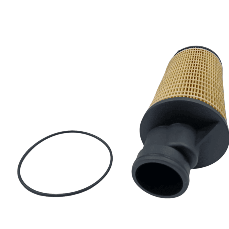 阿特拉斯 1622314280 油滤_麦格压缩机（江苏）有限公司