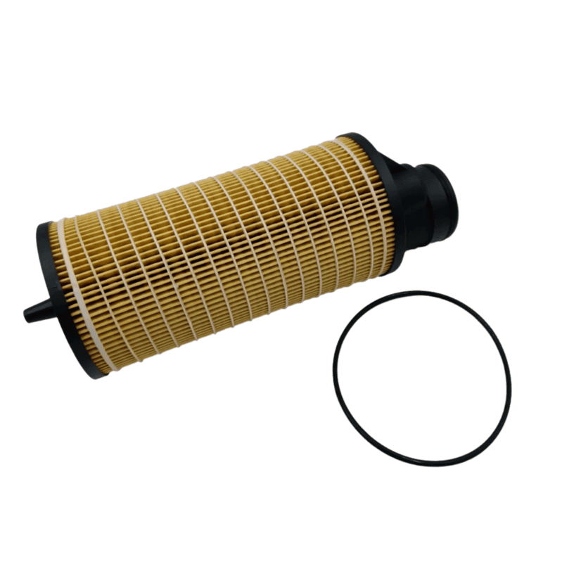 阿特拉斯 1622314280 油滤 