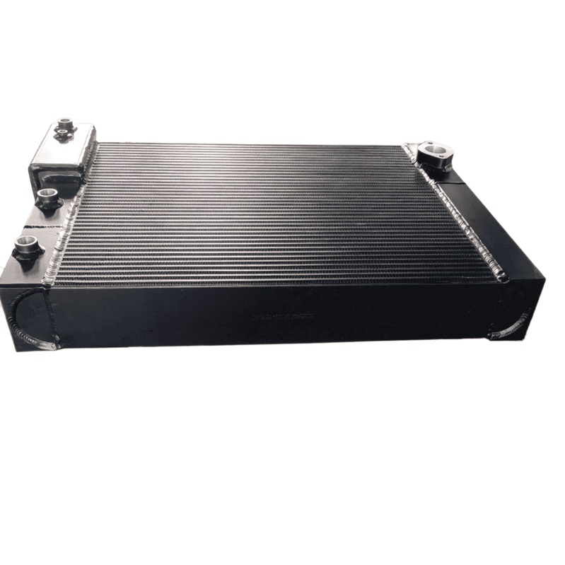 阿特拉斯 1622319000 冷却器