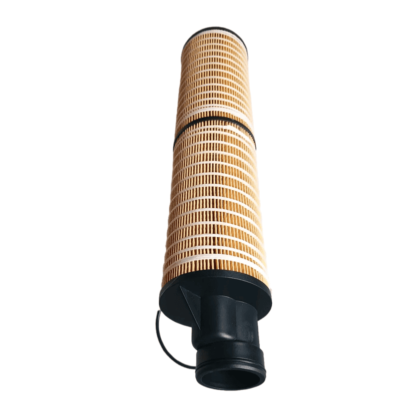 阿特拉斯 1622365200 滤芯 