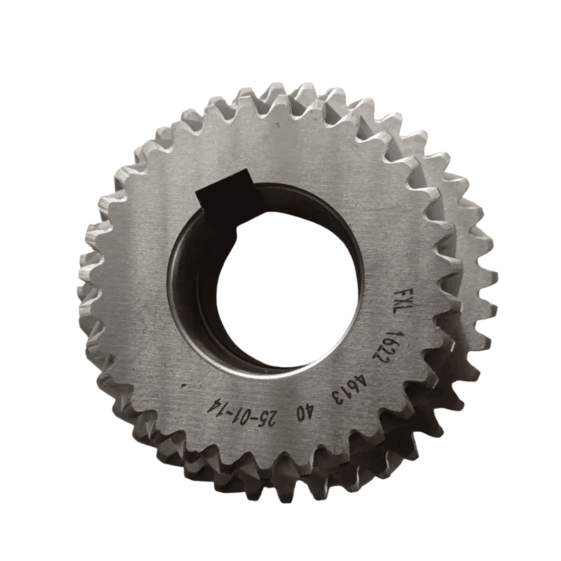 阿特拉斯 1622461339 齿轮_麦格压缩机（江苏）有限公司