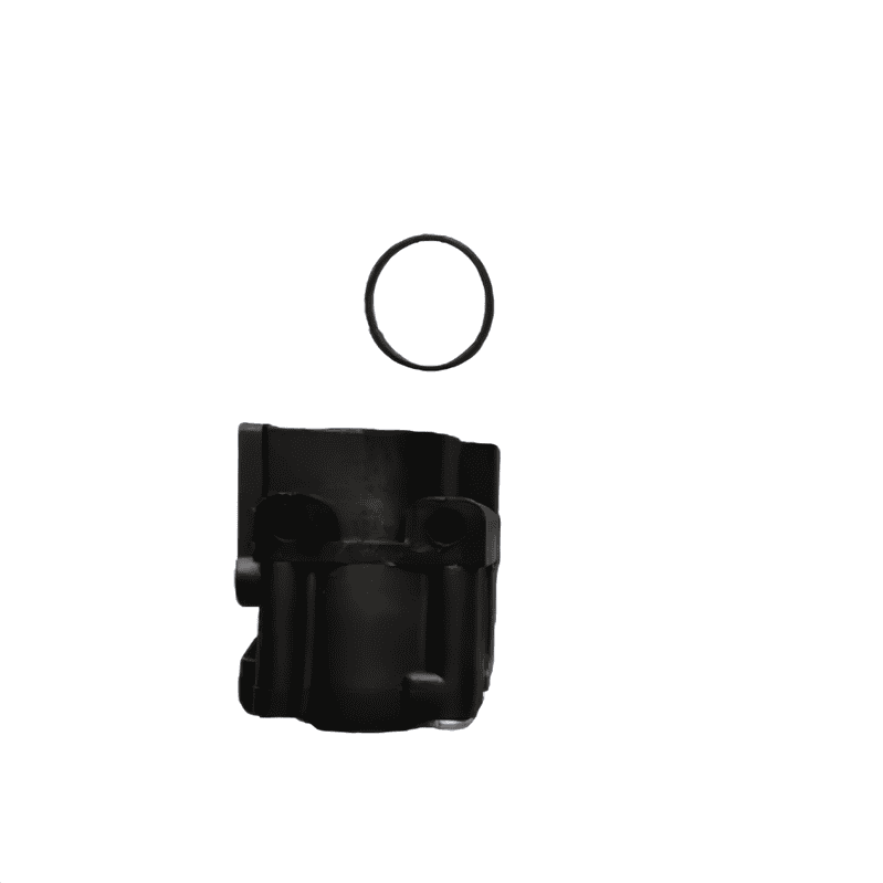 阿特拉斯 1622369480 进放阀_麦格压缩机（江苏）有限公司