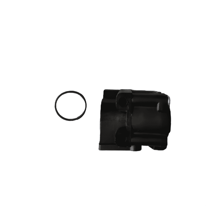 阿特拉斯 1622369480 进放阀_麦格压缩机（江苏）有限公司