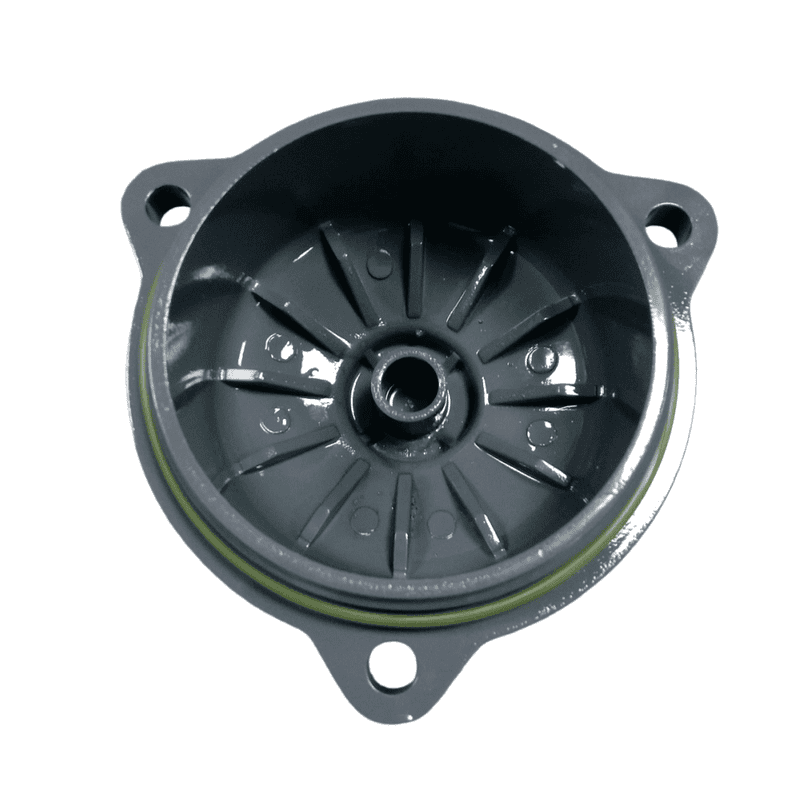 阿特拉斯 1622461400 油滤盖子_麦格压缩机（江苏）有限公司