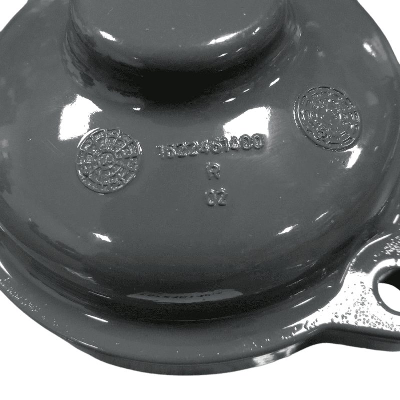 阿特拉斯 1622461400 油滤盖子_麦格压缩机（江苏）有限公司