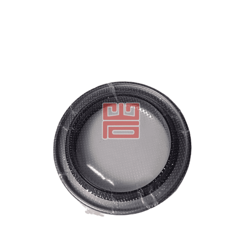 阿特拉斯 1622462800 油封