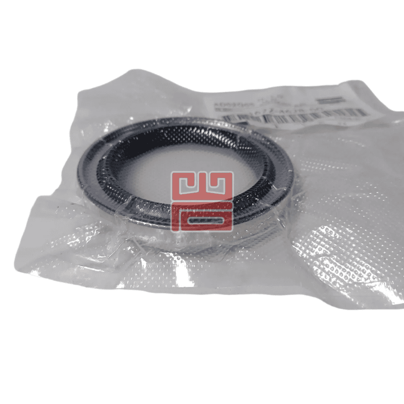 阿特拉斯 1622462800 油封_麦格压缩机（江苏）有限公司