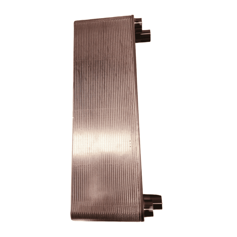 阿特拉斯 1622465380 冷却器_麦格压缩机（江苏）有限公司