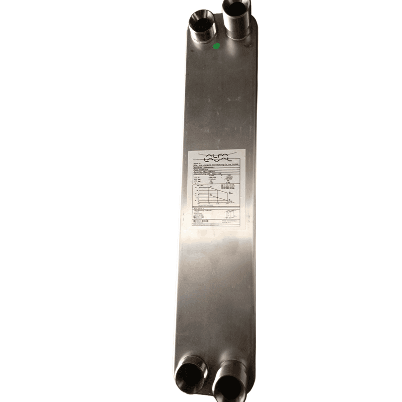 阿特拉斯 1622465380 冷却器_麦格压缩机（江苏）有限公司