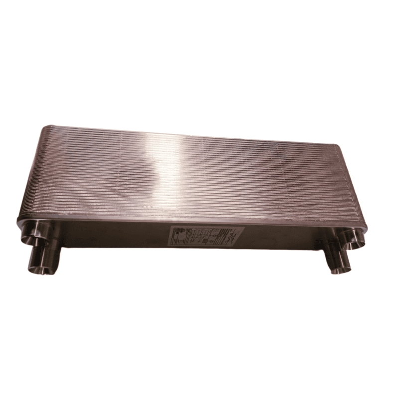 阿特拉斯 1622465380 冷却器