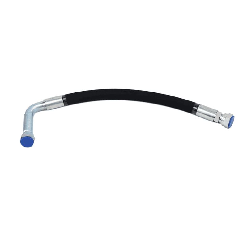 英格索兰 23800683 软管_麦格压缩机（江苏）有限公司