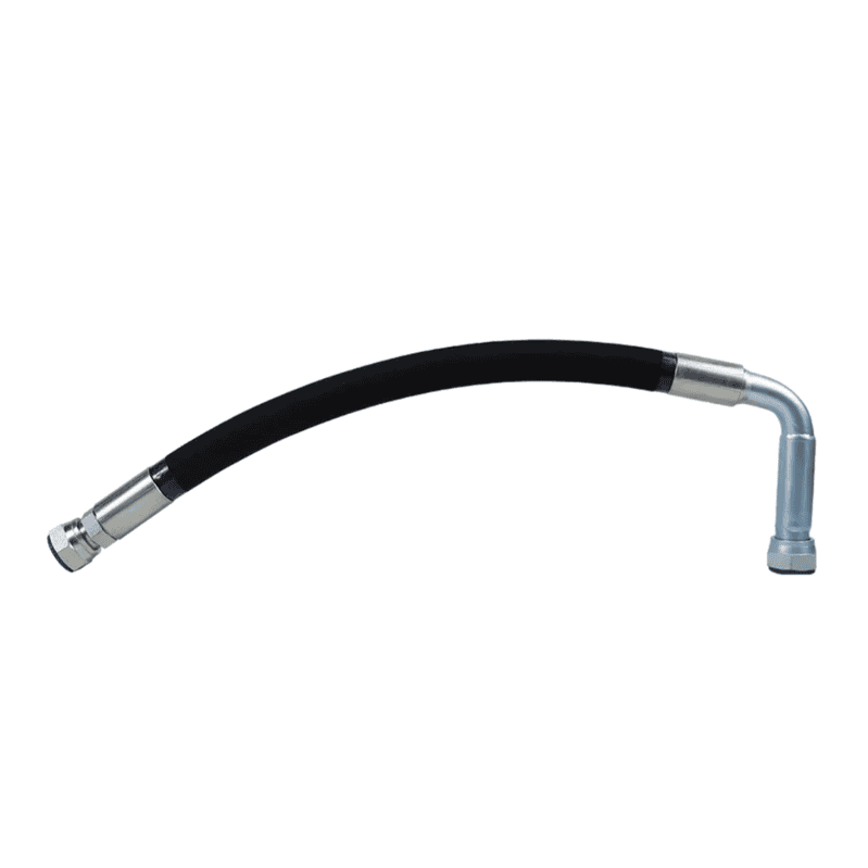 英格索兰 23800683 软管