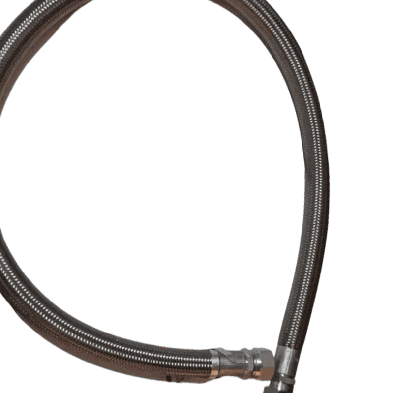 英格索兰 24555161 软管_麦格压缩机（江苏）有限公司