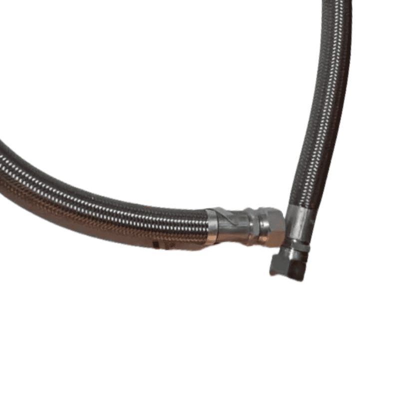 英格索兰 24555161 软管_麦格压缩机（江苏）有限公司