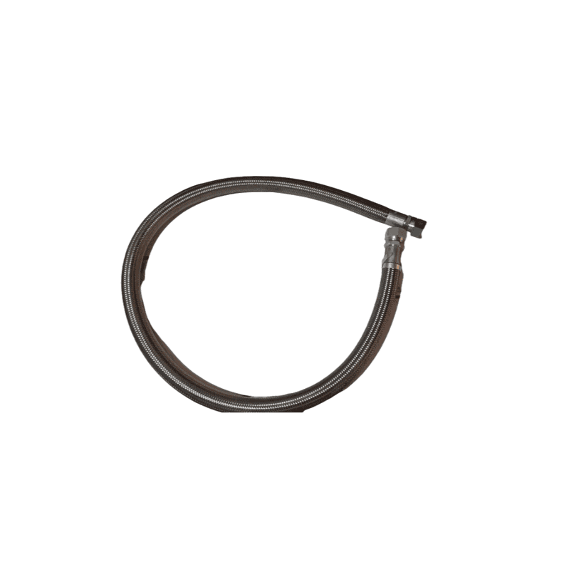 英格索兰 24555161 软管