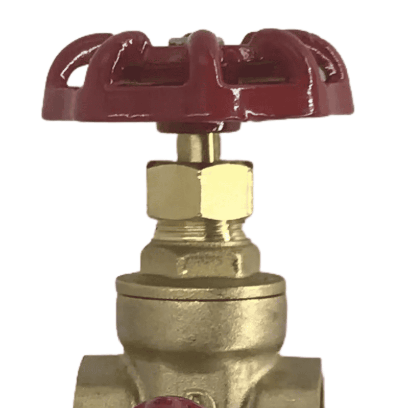 英格索兰 92043116 闸阀