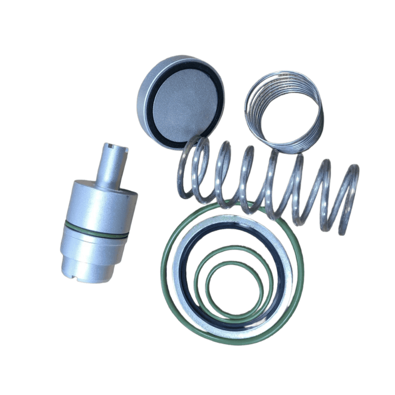 阿特拉斯 1622657500 保养包