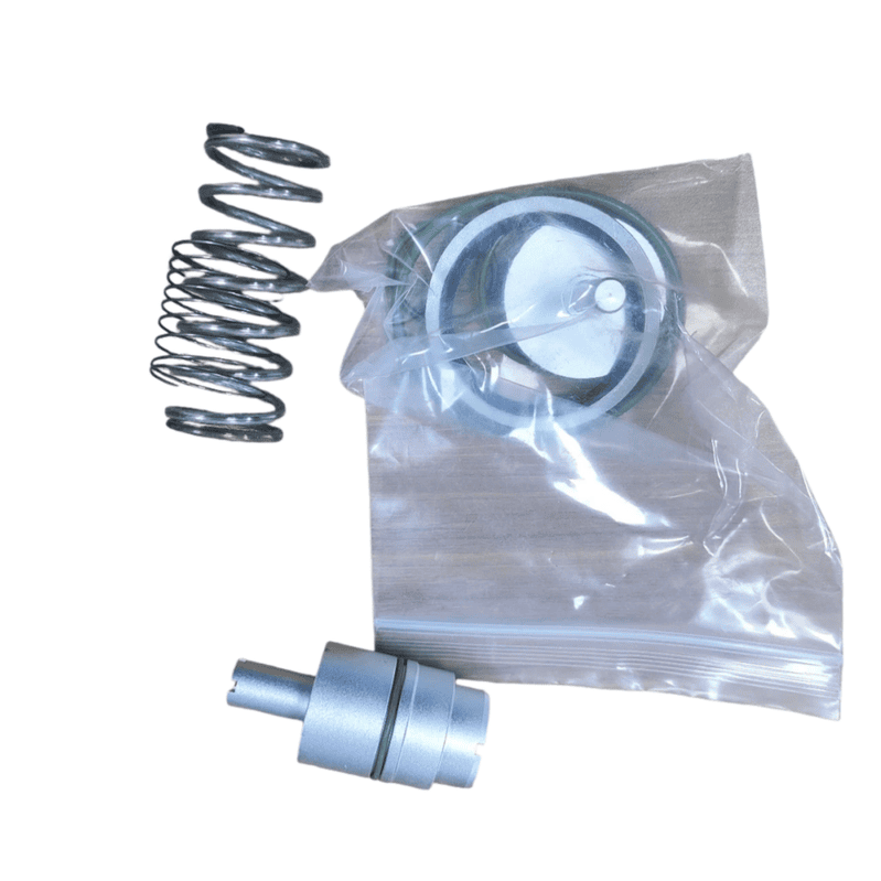 阿特拉斯 1622657500 保养包_麦格压缩机（江苏）有限公司