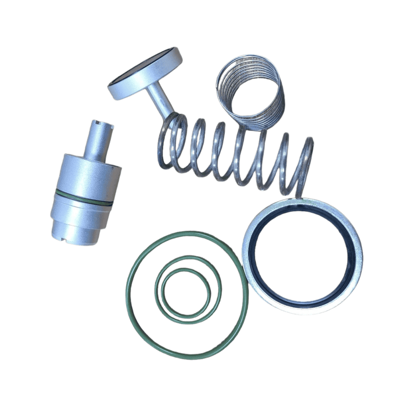 阿特拉斯 1622657500 保养包_麦格压缩机（江苏）有限公司