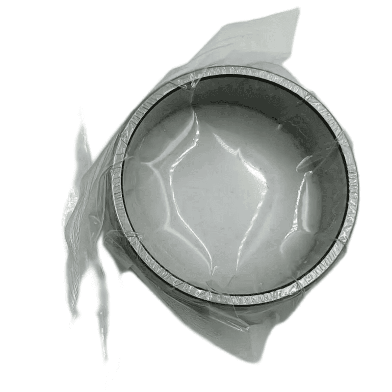 阿特拉斯 1622662300 轴套_麦格压缩机（江苏）有限公司