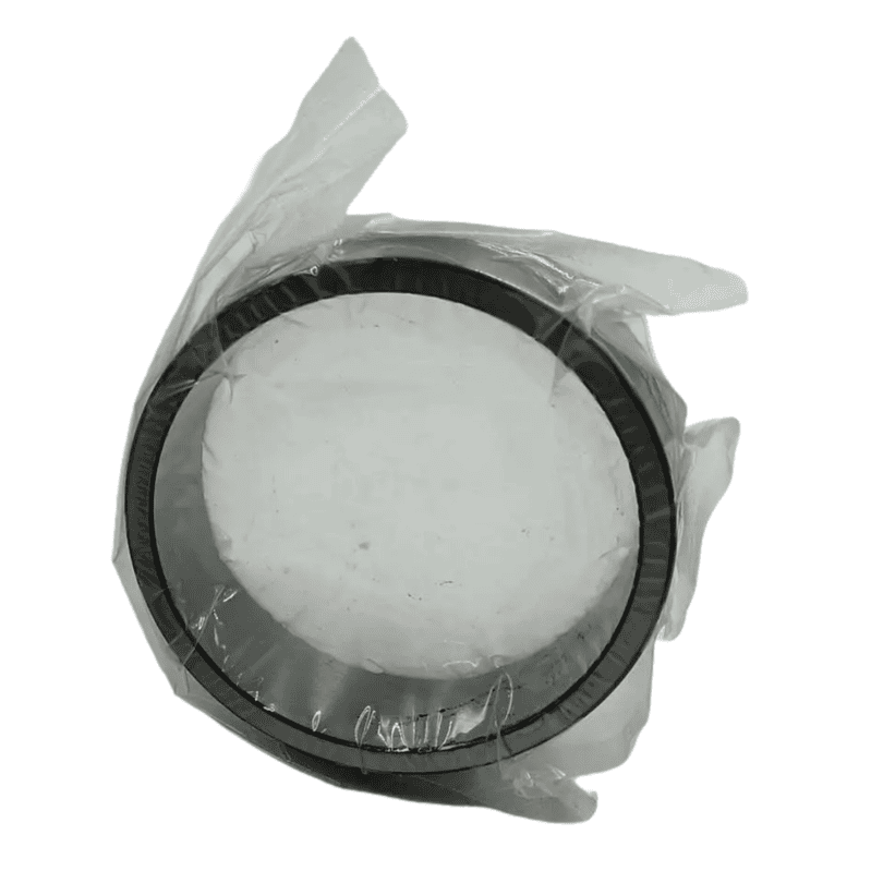 阿特拉斯 1622662300 轴套_麦格压缩机（江苏）有限公司