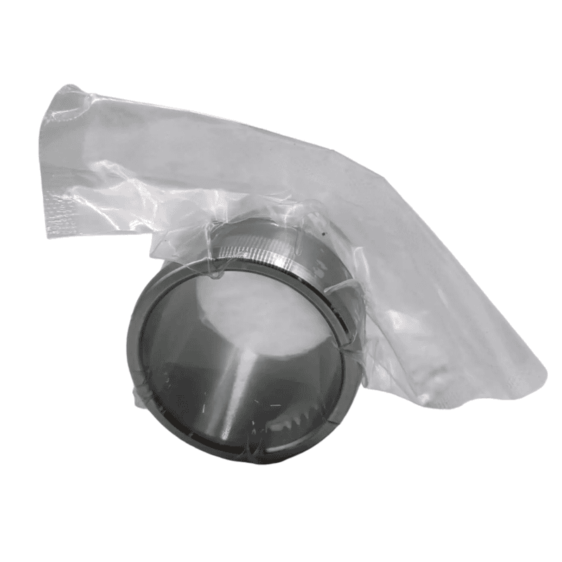 阿特拉斯 1622699100 轴套_麦格压缩机（江苏）有限公司