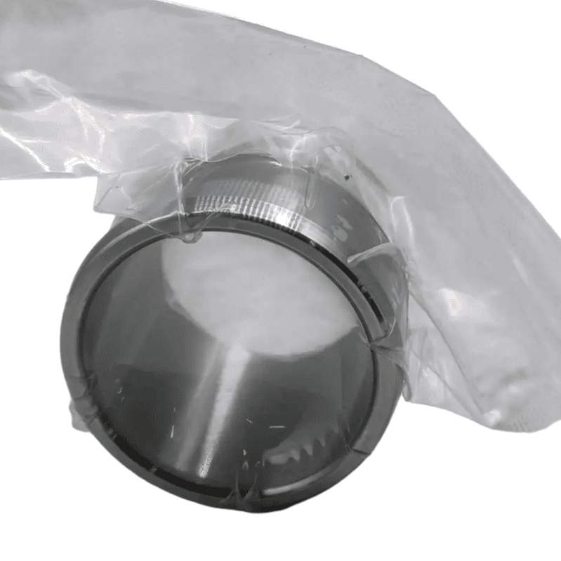 阿特拉斯 1622699100 轴套_麦格压缩机（江苏）有限公司