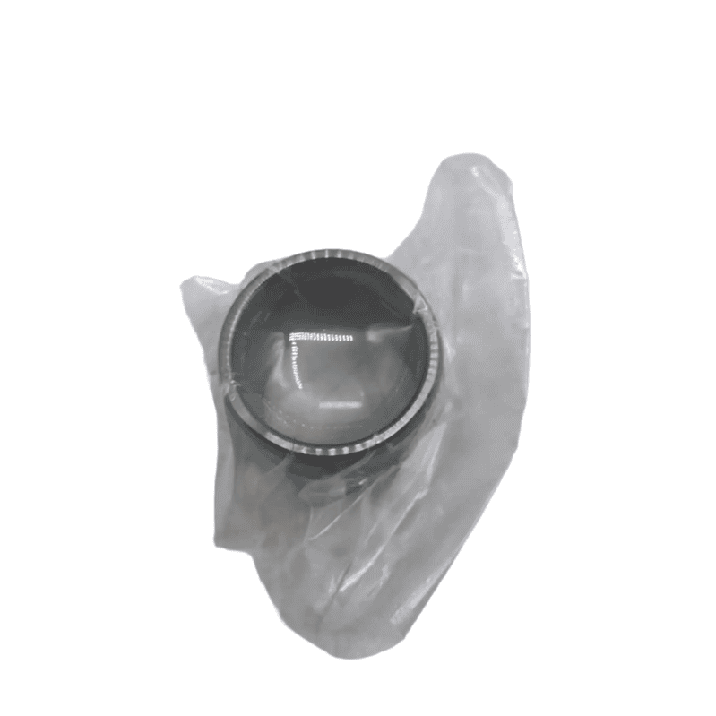 阿特拉斯 1622699100 轴套