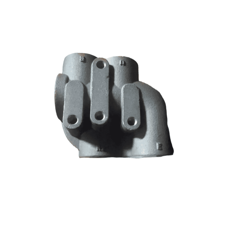 阿特拉斯 1622707005 温控阀总成_麦格压缩机（江苏）有限公司