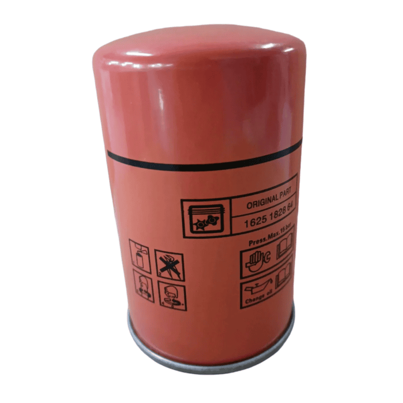 阿特拉斯 1625165773 油滤_麦格压缩机（江苏）有限公司