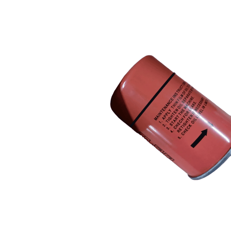 阿特拉斯 1625165773 油滤_麦格压缩机（江苏）有限公司