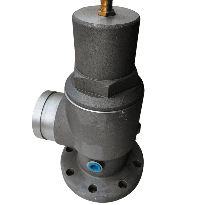 阿特拉斯 1625166232 最小压力阀_麦格压缩机（江苏）有限公司