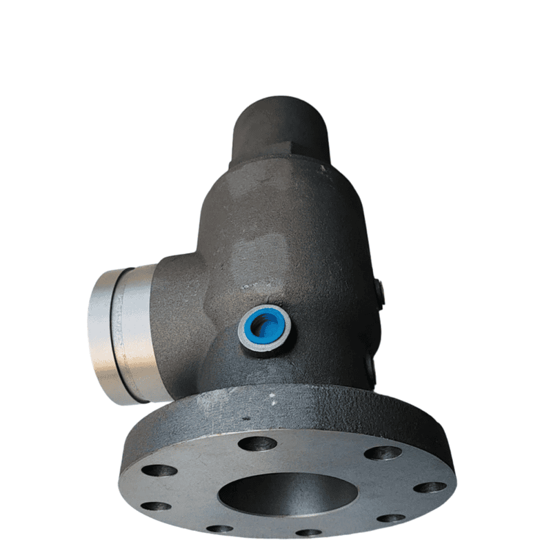 阿特拉斯 1625166232 最小压力阀_麦格压缩机（江苏）有限公司