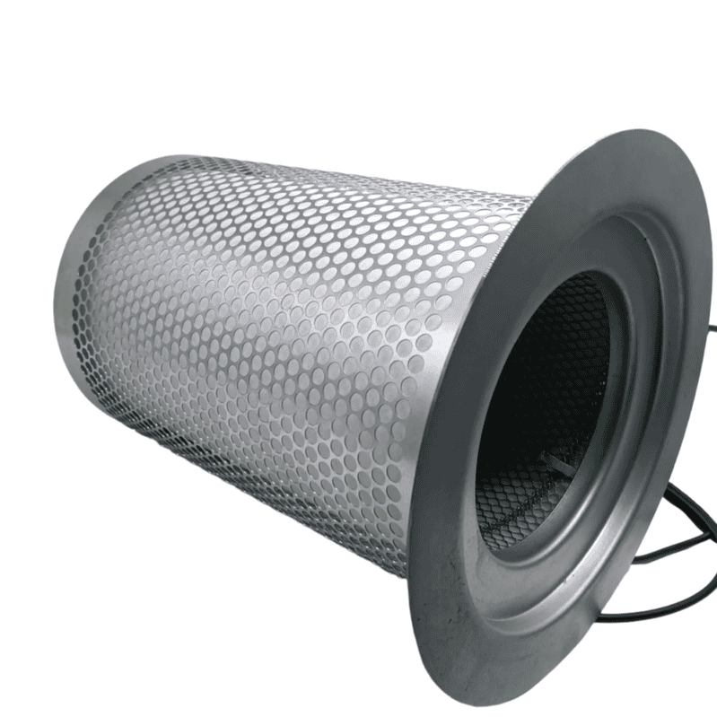 阿特拉斯 1625181171 油分_麦格压缩机（江苏）有限公司