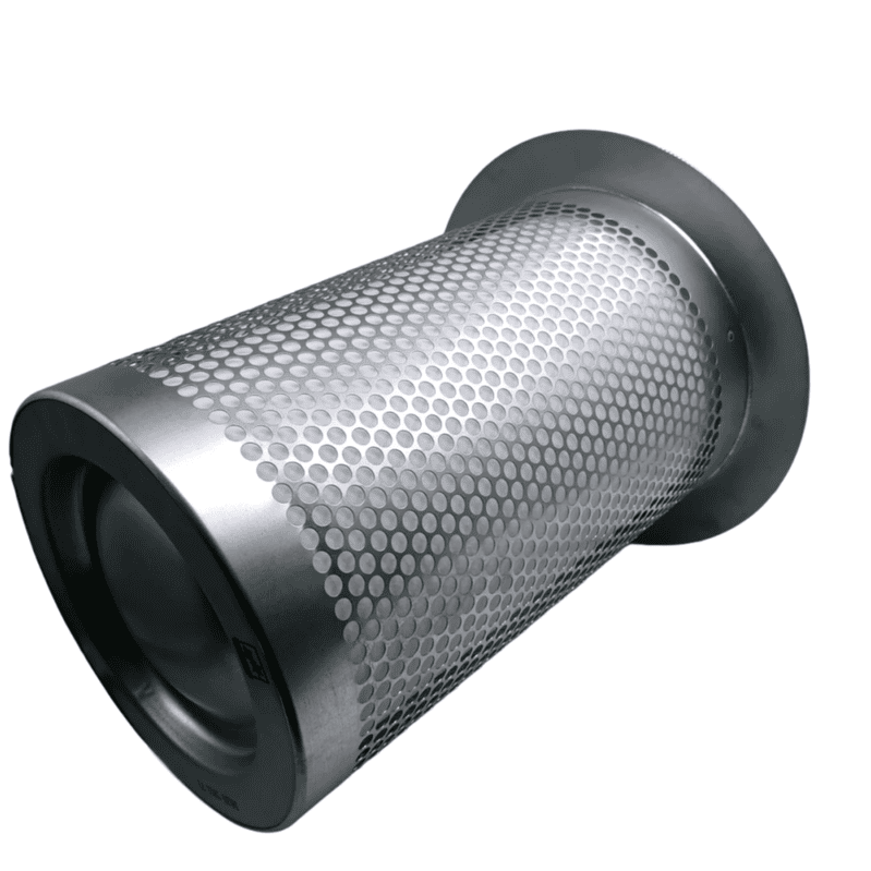 阿特拉斯 1625181171 油分_麦格压缩机（江苏）有限公司